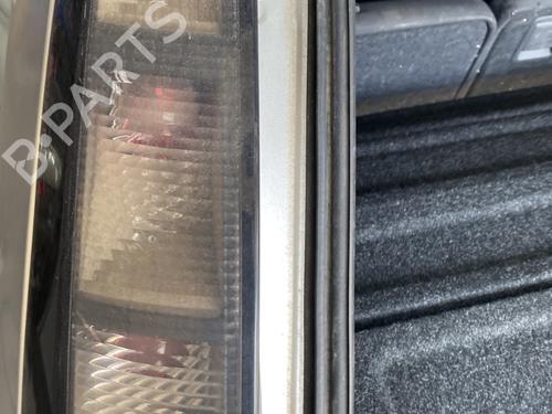 Venstre Baklys OPEL MERIVA A MPV (X03) 1.7 CDTI (E75) | BP28026195C34