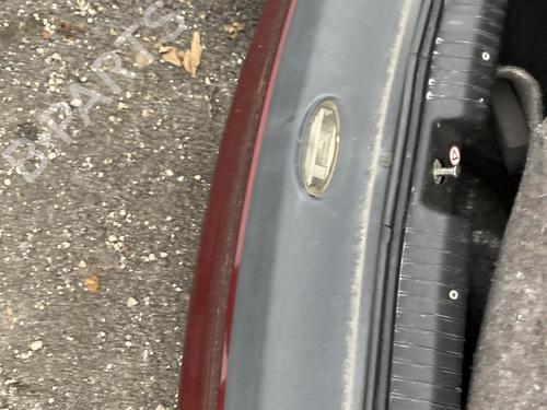 Køfangervange Køfangervange OPEL CORSA B (S93) 1.2 i 16V (F08, F68, M68) (65 hp) 29757159 29757159