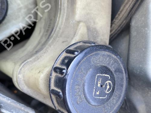 Servolenkungsbehälter für RENAULT KANGOO (KC0/1_) D 65 1.9 (KC0E, KC02, KC0J, KC0N) (64 hp) 32749591