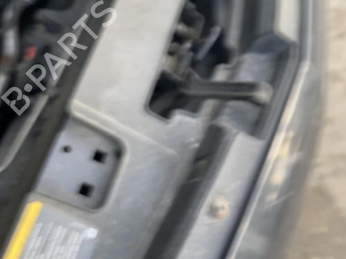 BP30909473M32 main image