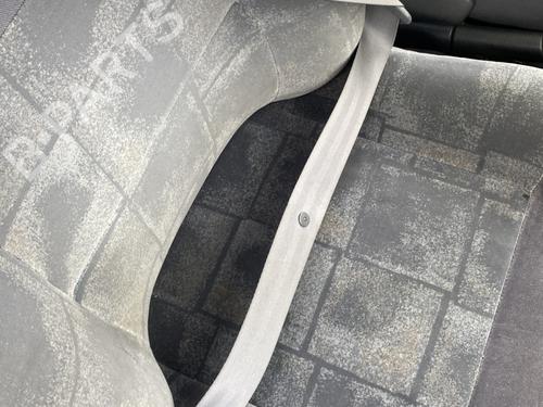 Used Front right belt tensioner RENAULT MEGANE I (BA0/1_) 1.9 dTi (BA08, BA0N) (98 hp) 27473889