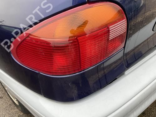 Used Left taillight FORD MONDEO I (GBP) 1.8 TD (88 hp) 30851738