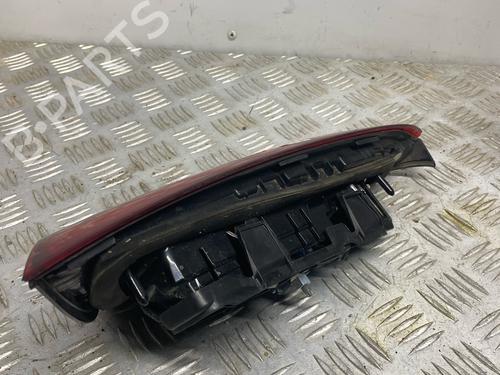Right tailgate light MERCEDES-BENZ A-CLASS (W177) A 200 d (177.012) | BP38558380C80 - Image 2