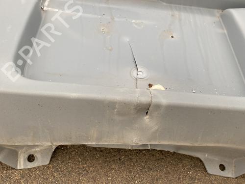 Front bumper CITROËN AMI (9A_) Electric (9AZ2CA) | BP32091881C7 - Image 2
