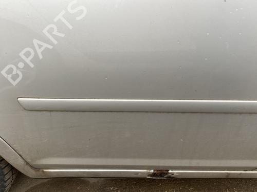 Dørliste FORD FOCUS C-MAX (DM2) 1.8 TDCi | BP31356026C150 - Image 3