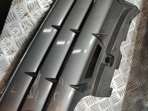 Grill Grill CADILLAC SRX 3.6 AWD (258 hp) 22110386 22110386