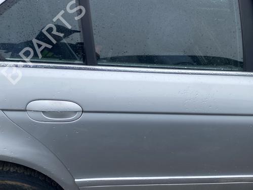 right-rear-door-bmw-5-e39-1995-1996-1997-1998-1999-2000-2001-2002-2003-26289076 main image