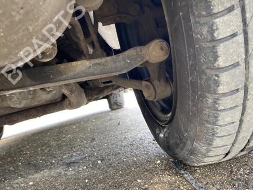 Right rear steering knuckle NISSAN 100NX (B13) 1.6 SR | BP28579022M28