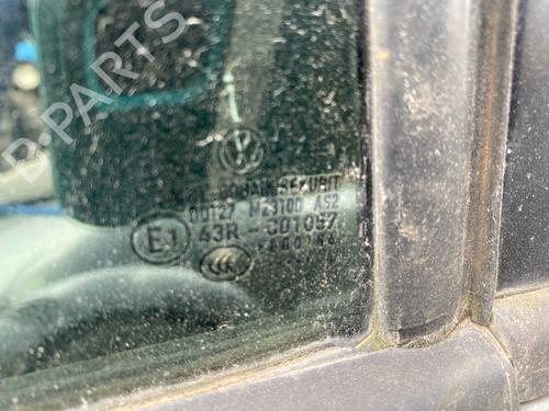 rear-left-door-window-vw-touran-1t1-1t2-2003-2004-2005-2006-2007-2008-2009-2010-2011-39426462 main image