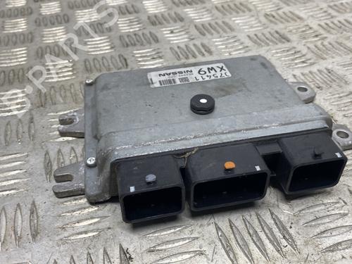 Used Engine control unit (ECU) Engine control unit (ECU) 32983680 32983680