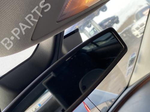 Rear mirror OPEL INSIGNIA A (G09) 2.0 CDTI (68) | BP30901116I6 - Image 2