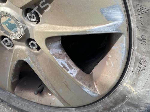 rim-skoda-octavia-ii-combi-1z5-2004-2005-2006-2007-2008-2009-2010-2011-2012-2013-29406898 main image