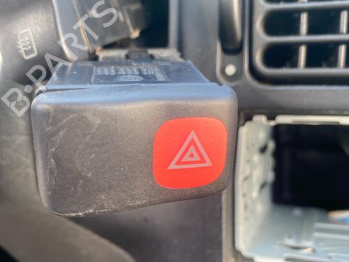 Used Warning switch Warning switch 38228622 38228622