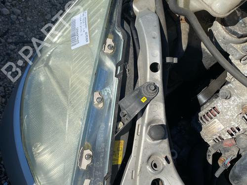 right-headlight-ford-focus-i-daw-dbw-1998-1999-2000-2001-2002-2003-2004-2005-2006-2007-2008-2009-37249069 main image