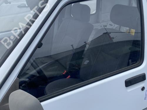 Front left door window RENAULT RAPID Box Body/MPV (F40_, G40_) 1.9 D (F40P, F40N, F40E) | BP25270796C18 