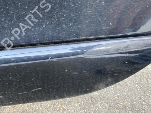 door-moulding-trim-renault-megane-iii-grandtour-kz01-2008-2009-2010-2011-2012-2013-2014-2015-2016-30821200 main image