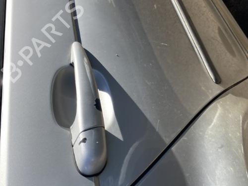 Right rear door BMW 3 (E46) 320 d | BP22125693C5 