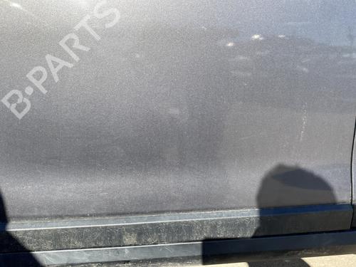 Dørliste PEUGEOT 2008 I (CU_) 1.6 HDi | BP33554668C150 - Image 4