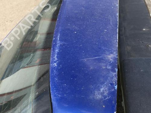 Bakluke CC/Kombi-Kupé VW GOLF IV (1J1) 1.9 TDI | BP22111337C6 