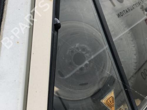 Front left quarter glass PEUGEOT J5 Van (290L) 2.5 D | BP21173638C111 
