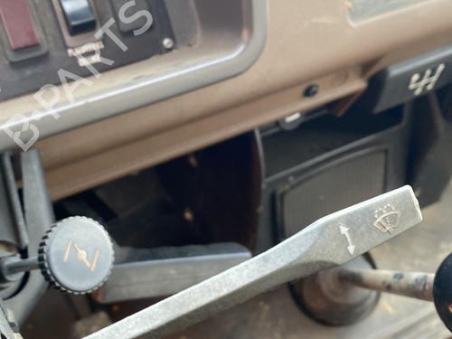 Steering column stalk RENAULT MASTER I Van (T__) 28-35 2.0 | BP29976285I23