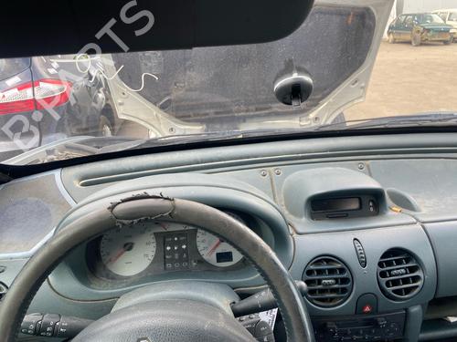 Dashboard RENAULT KANGOO (KC0/1_) 1.4 (KC0C, KC0H, KC0B, KC0M) | BP36954632C46 - Image 2