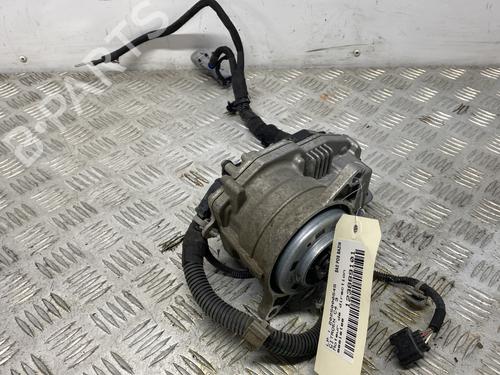 Electronic module CITROËN C4 III (BA_, BB_, BC_) ë-C4 (BCZKXC, BZCKSC) | BP33743380M83 - Image 2