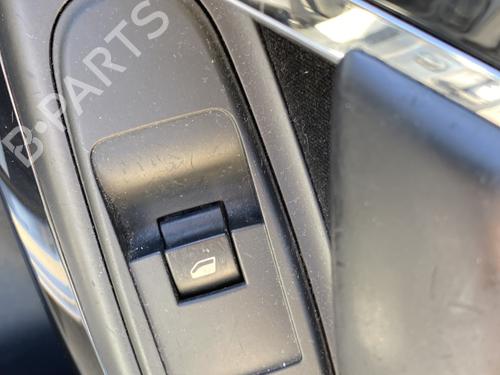 right-front-window-switch-citroen-c4-grand-picasso-i-ua_-2006-2007-2008-2009-2010-2011-2012-2013-24641437 main image