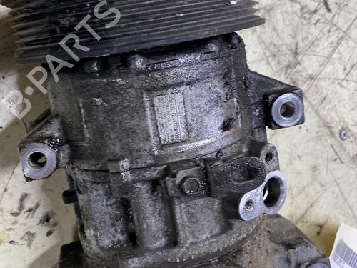 Used AC compressor TOYOTA COROLLA Verso (ZER_, ZZE12_, R1_) 2.2 D-4D (AUR10_, AUR10R) (136 hp) 30578162