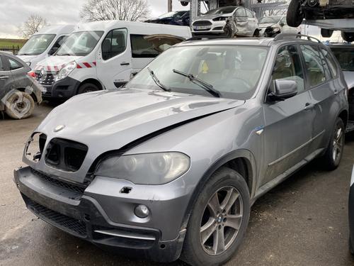Pedal BMW X5 (E70)  | BP33933735I4  - Image 5