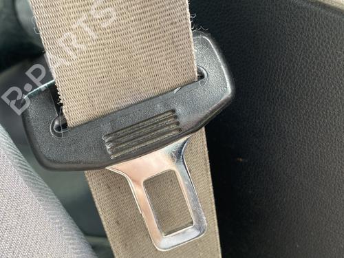 front-left-seatbelt-seat-toledo-ii-1m2-1998-1999-2000-2001-2002-2003-2004-2005-2006-27745854 main image