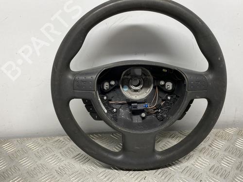 Used Steering wheel OPEL MERIVA A MPV (X03) 1.7 CDTI (E75) (100 hp) 30486096