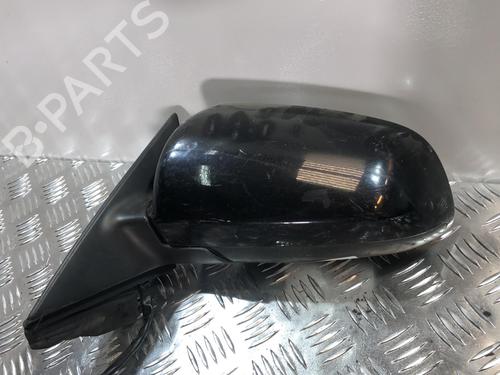 Retrovisor izquierdo AUDI A3 (8P1) 2.0 TDI (136 hp) 19909214