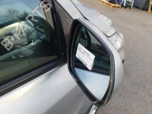 Used Right mirror NISSAN MURANO I (Z50) 3.5 4x4 (234 hp) 21826011