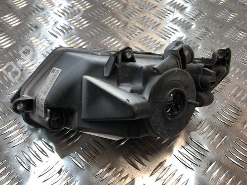 Left front fog light SEAT LEON (5F1) 2.0 Cupra | BP36287708C30 - Image 2
