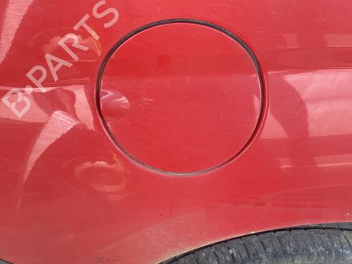 Fuel flap CITROËN NEMO MPV 1.4 HDi | BP26940148C131 