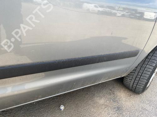 Dørlist Dørlist FORD GALAXY I (WGR) 1.9 TDI (115 hp) 33848752 33848752