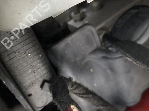 ABS Bremseaggregat OPEL CORSA D (S07) 1.0 (L08, L68) (65 hp) 30969803