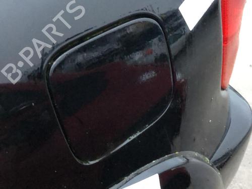 Used Fuel flap TOYOTA RAV 4 II (_A2_) 2.0 D 4WD (CLA20_, CLA21_, CLA20R, CLA21R) (116 hp) 19907780