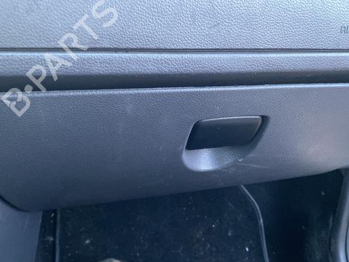 BP31655104C95 main image