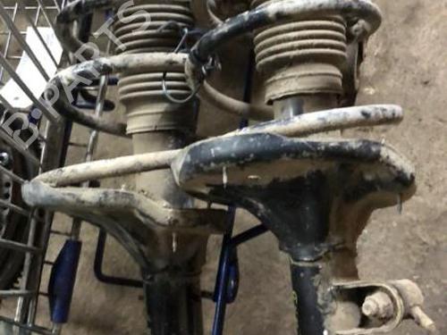 Right rear shock absorber HYUNDAI TUCSON (JM) 2.0 | BP22119727M19 