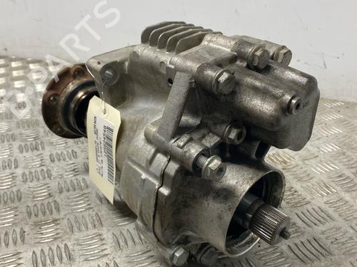 transfer-box-audi-tt-fv3-fvp-2014-34568841 main image