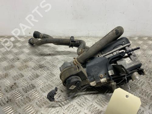 Electronic module VW GOLF VII (5G1, BQ1, BE1, BE2) 2.0 GTD | BP34334581M83 - Image 2
