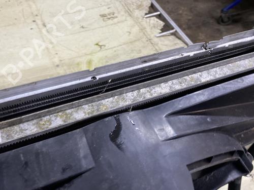AC radiator RENAULT ZOE (BFM_) ZOE | BP29829287M32 - Image 4
