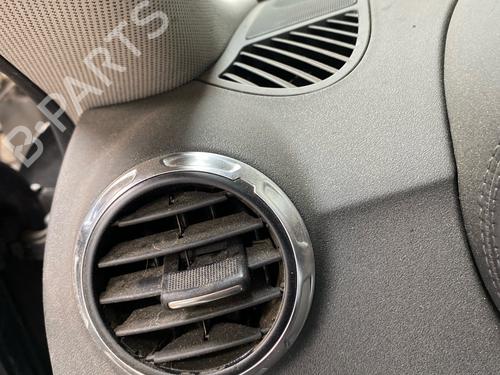 Air vent AUDI TT (8J3) 3.2 V6 quattro | BP40253478I21 - Image 2
