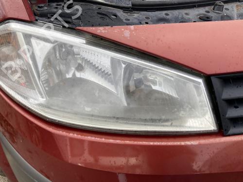 Used Right headlight Right headlight 22127219 22127219