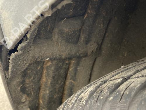 Nadkole FORD C-MAX II (DXA/CB7, DXA/CEU) 1.6 TDCi | BP29325198C56