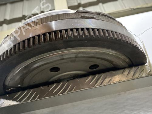 Used Flywheel Flywheel PEUGEOT EXPERT Van (V_) 1.6 BlueHDi 115 (115 hp) 26893142 26893142
