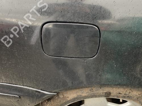 Fuel flap MERCEDES-BENZ CLK (C208) CLK 320 (208.365) | BP23894696C131