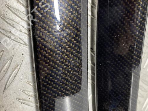 Other BMW 3 Coupe (E92) 325 d | BP29829408O1 - Image 11